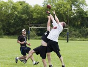 OTFL Gallery Image